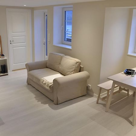 Fjordview Rentals Bergen Bagian luar foto